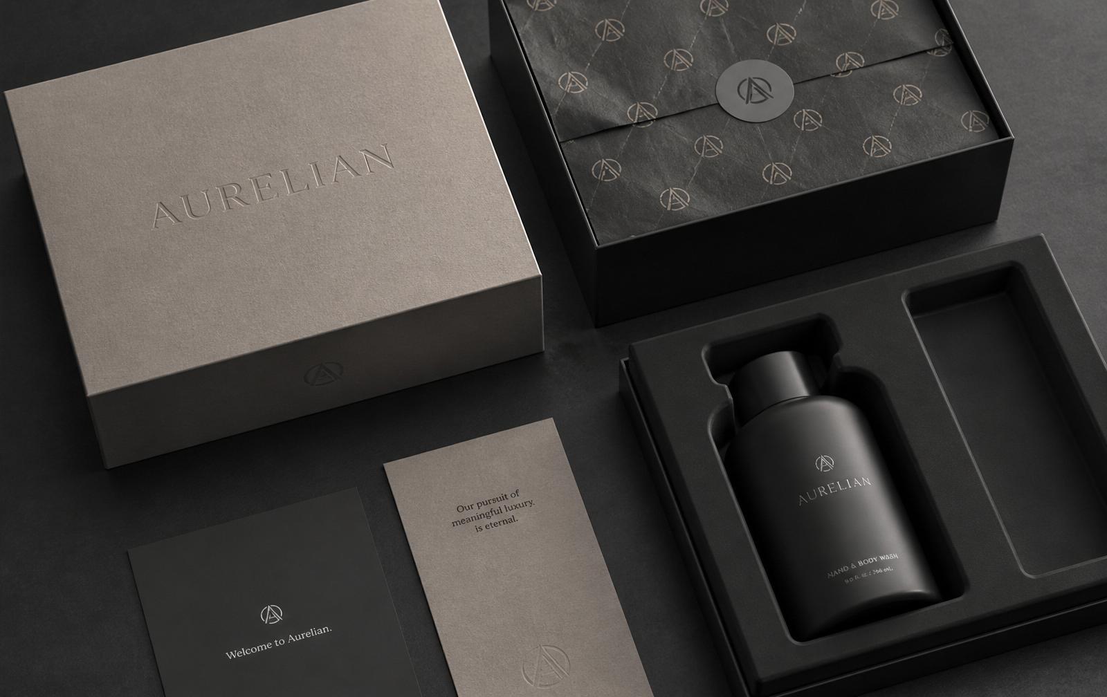 Packaging